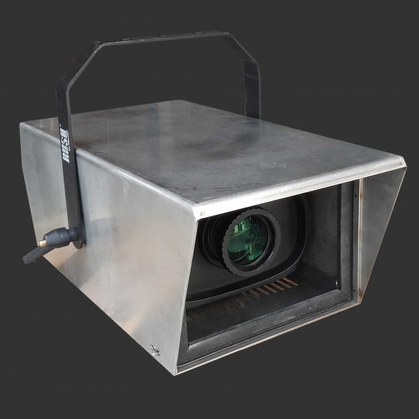 Boitier-Inox-habillage-Martin-Rush