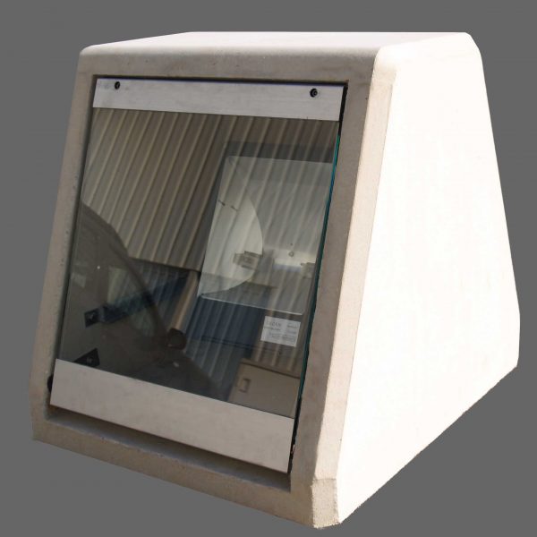 CP7100+7122-ton-pierre