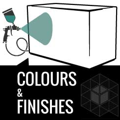 Carré-COLOURS-AND-FINISHES