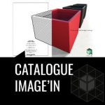Documentation IMAGE'IN - Catalogue - Image'In documentation