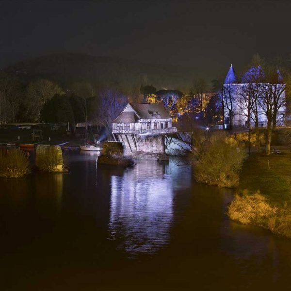 Mise-en-Lumière-citeos-Vernon