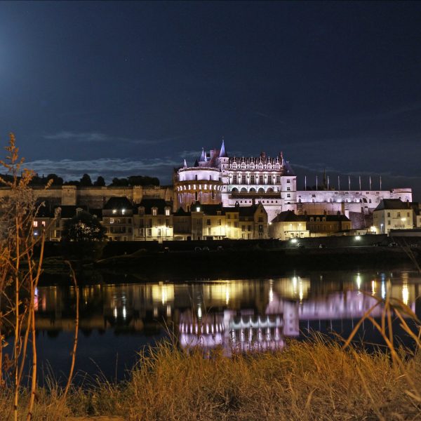 Mise-en-lumière-château-d’Amboise-3