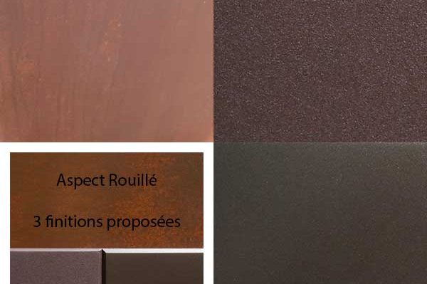 Nos-3-finitions-Aspect-Rouiillé