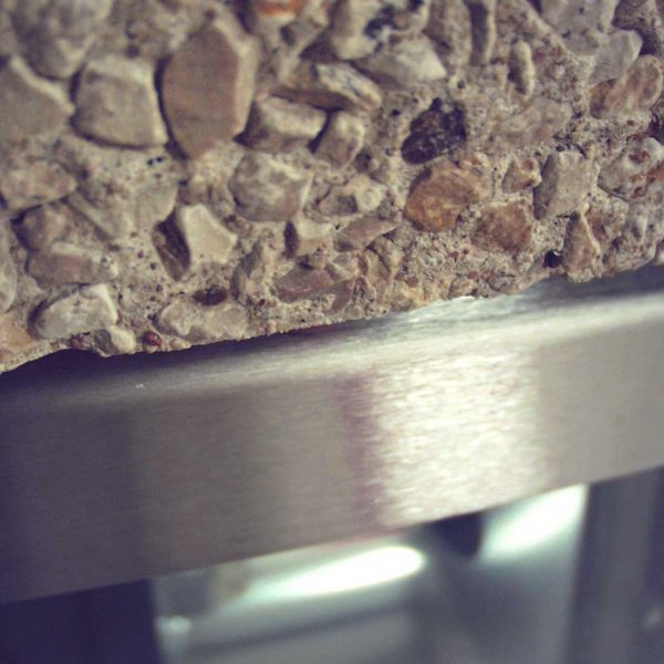 cp-fermeture-verre-detail