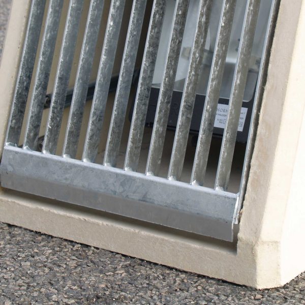 cp-ton-pierre-detail-grille