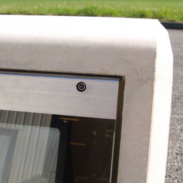 cp-ton-pierre-detail-verre