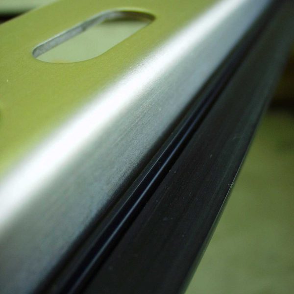 détail-joint-L