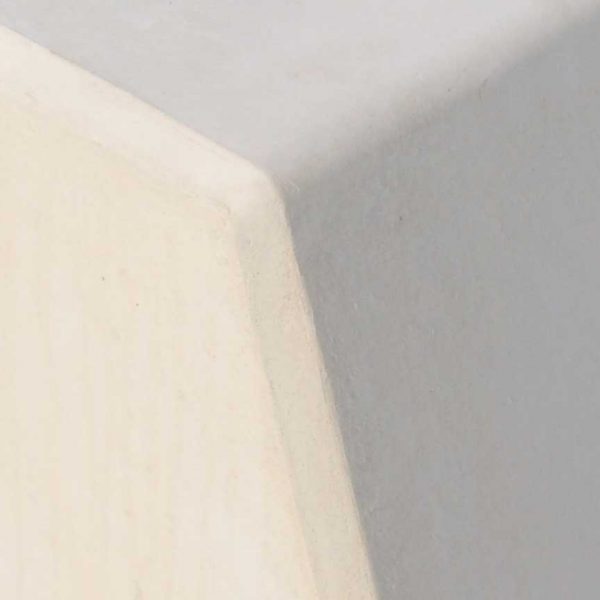 ton-pierre-detail
