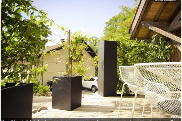 171218-Article-HOUZZ-Bacs-Image’In-pour-se-cacher-des-vis-à-vis