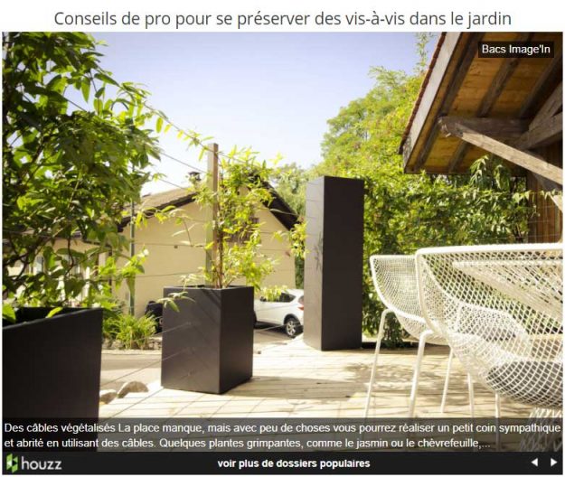 171218-Article-HOUZZ-Bacs-Image’In-pour-se-cacher-des-vis-à-vis