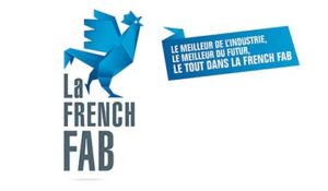 image-a-la-une-French-Fab