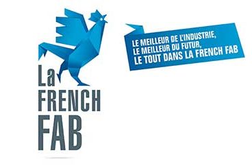 image-a-la-une-French-Fab