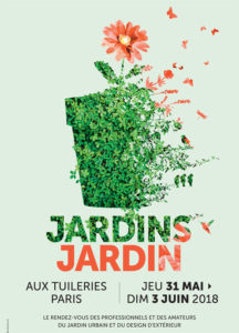 JARDINS-JARDIN_3827406779971871384