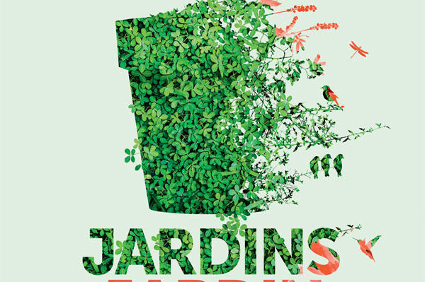 JARDINS-JARDIN_3827406779971871384