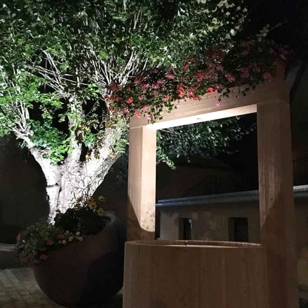 Fosse-à-projecteur-CJCJ-2-ERNOSLHEIM-SUR-BUCHE-L