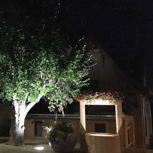 Fosse-à-projecteur-CJCJ-3-ERNOSLHEIM-SUR-BUCHE-L