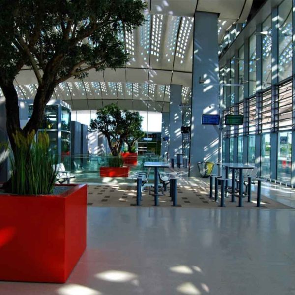 Pot-Steelab-Gare-Montpellier-sud