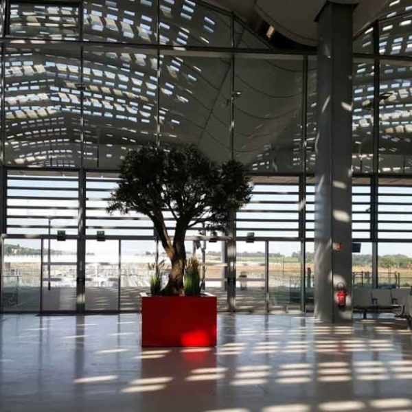 bac-steelab-arbre-artiiciel-gare-motpellier-sud
