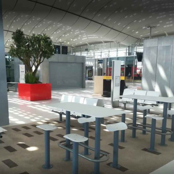 gare-tgv-sud-montpellier-bac-steelab
