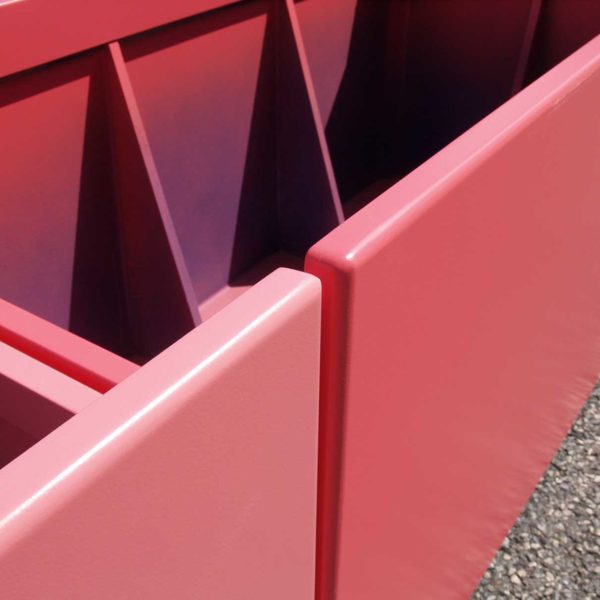 jardiniere-Image’In-angles-arrondis-cloisons-surbaissées