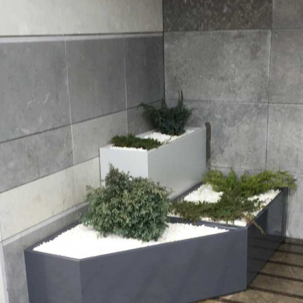 Jardiniere-IMAGE’IN-sur-mesure-fibre-ciment-Copropriété2 Jardinière Image'In sur-mesure