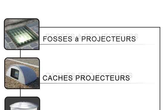CATALOGUE CJCJ