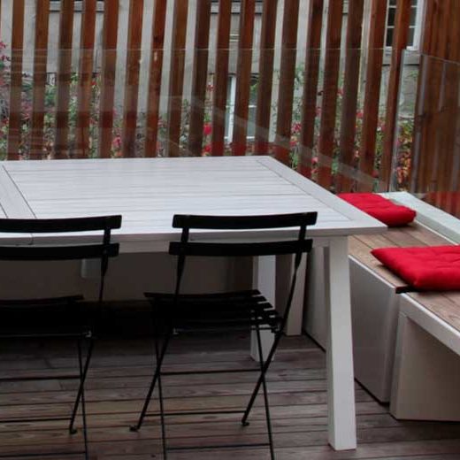 IMAGE’IN-coffre-banc-de-jardin Coffre banc de jardin IMAGE'IN