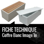 Fiche Technique Coffres IMAGE'IN