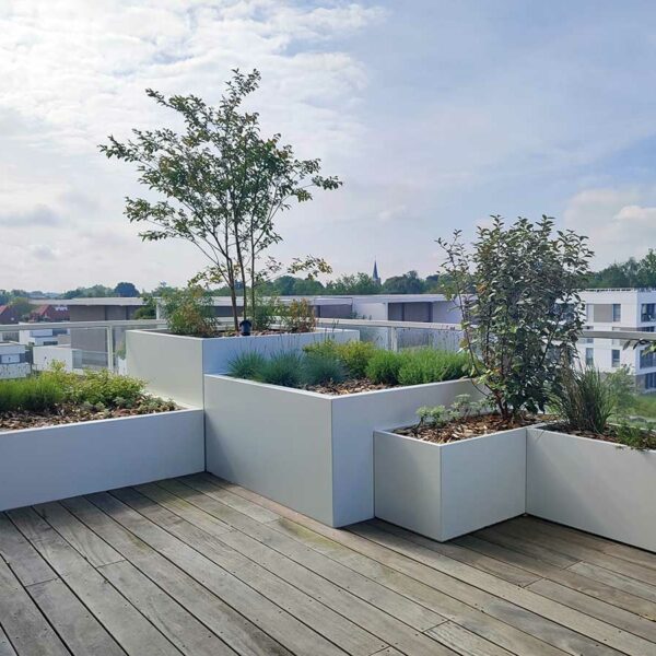 Bacs-et-Coffres-Bancs-IMAGE’IN—STEELAB—Realisation-THIEFFRY-3