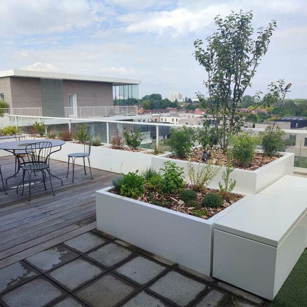 Bacs-et-Coffres-Bancs-IMAGE’IN—STEELAB—Realisation-THIEFFRY-4