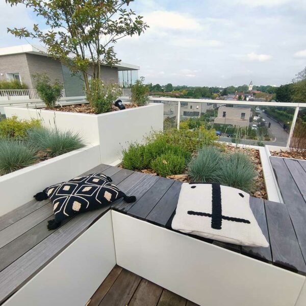 Bacs-et-Coffres-Bancs-IMAGE’IN—STEELAB—Realisation-THIEFFRY-5