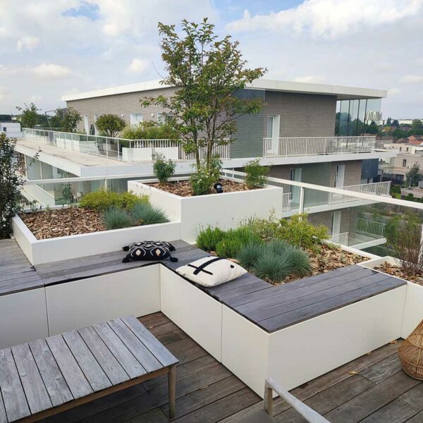 Bacs-et-Coffres-Bancs-IMAGE’IN—STEELAB—Realisation-THIEFFRY-6