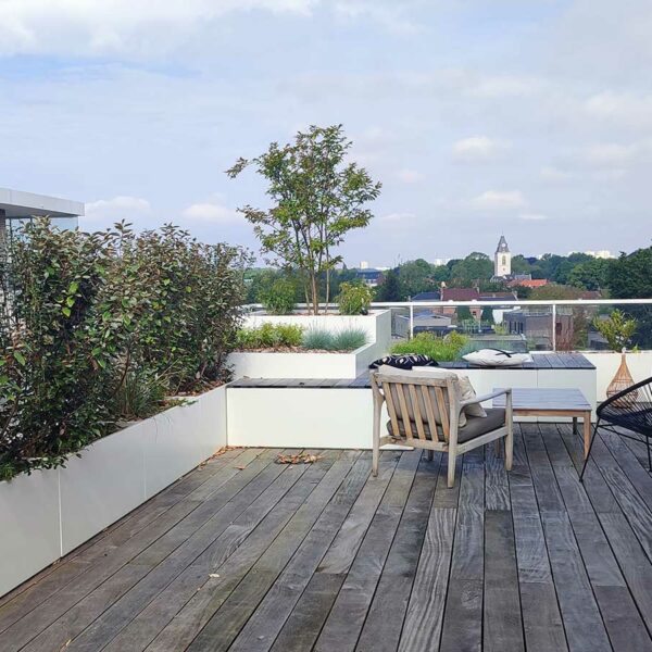 Bacs-et-Coffres-Bancs-IMAGE’IN—STEELAB—Realisation-THIEFFRY