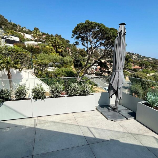 Bacs-IMAGE-IN-Terrasse-9 IMAGE'IN Jardinière pour bord de mer en fibre-ciment