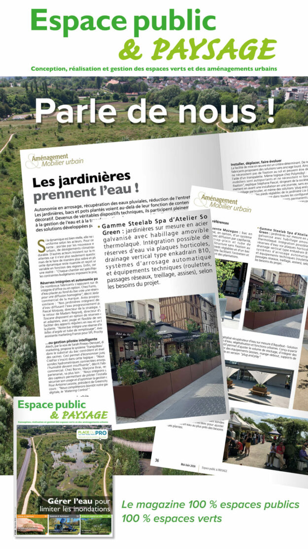 VIGNETTES_139-1080×1920-mu La presse parle des jardinières STEELAB SPA