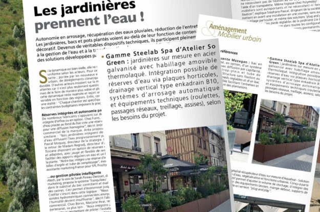 VIGNETTES_139-1080×1920-mu La presse parle des jardinières STEELAB SPA